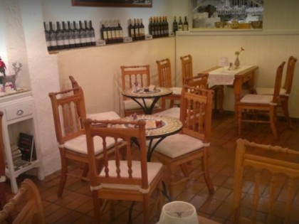 Foto: Remise
