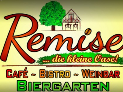 Foto: Remise